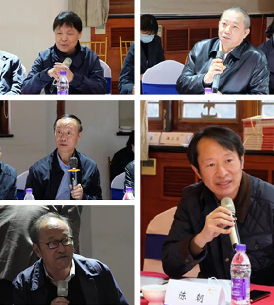 1722413904380020ozO1.jpg 未标題-1.jpg