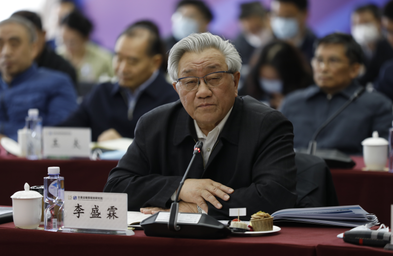 2李盛(sheng)霖.png